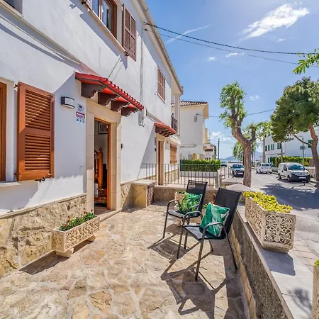 Ideal In بيت للعطل